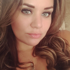 Olivia Love avatar