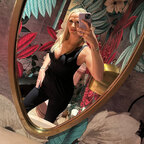 Clare Mansfield avatar
