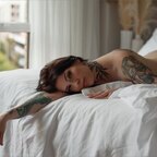 Olivia Lovsin avatar