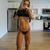 Olivia May avatar