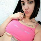OliStar avatar