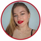 OliviaPreview avatar