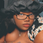 🖤 Miss O’livia Moné avatar