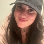 Megan McDowell avatar