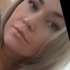 Olivia avatar