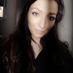 Olivia avatar