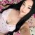 Olivia Onyx avatar