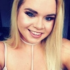 livvyar avatar