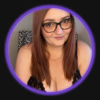 🌊 Olivia the SUPERSOAKER avatar