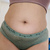 OliviaPaige avatar