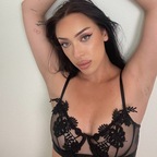 Olivia Pirelli avatar