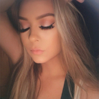 🖤 Olivia's VIP+ Room avatar