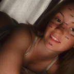 Olivia Rae avatar