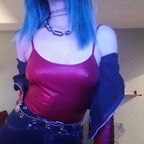 Olivia Raff ♡ avatar
