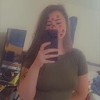 Olivia Rayn avatar