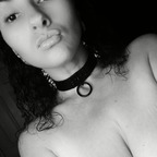Olivia Renae avatar