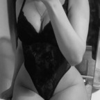 Olivia Renn avatar
