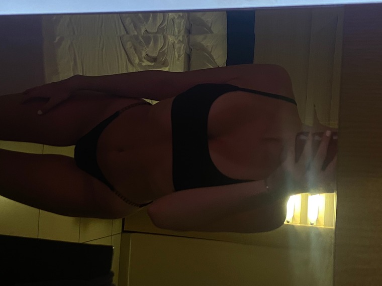 Olivia Renn cover image