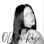 Olivia Rose avatar