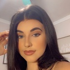 Olivia Rose avatar