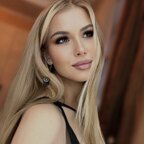 🍑 Olivia Russo 🍑 avatar