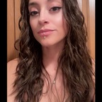 OliviaJuice avatar