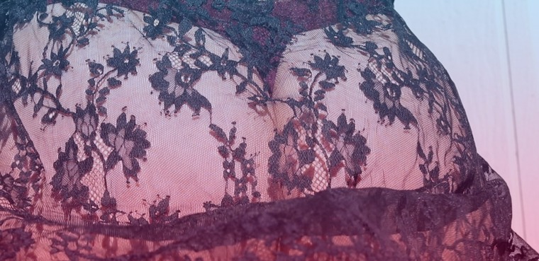 Oliviasshak banner image