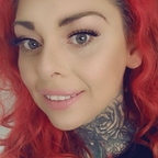 Olivia Storm avatar