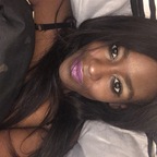 Olivia Sweets avatar