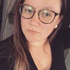 OliviaVeeInked avatar