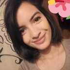 Cynthia Rojas avatar
