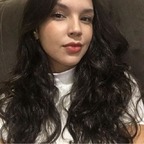 Olivia Vilar avatar