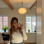 Olivia Vildbjerg avatar
