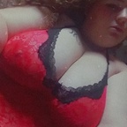 OliviaWes_ avatar