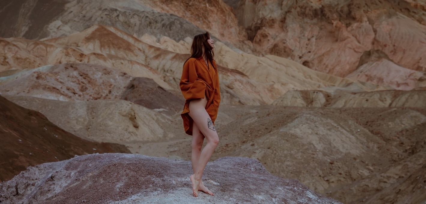 Olivia Wildin 📸 banner image