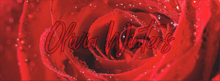 Olivia 😈 cover image