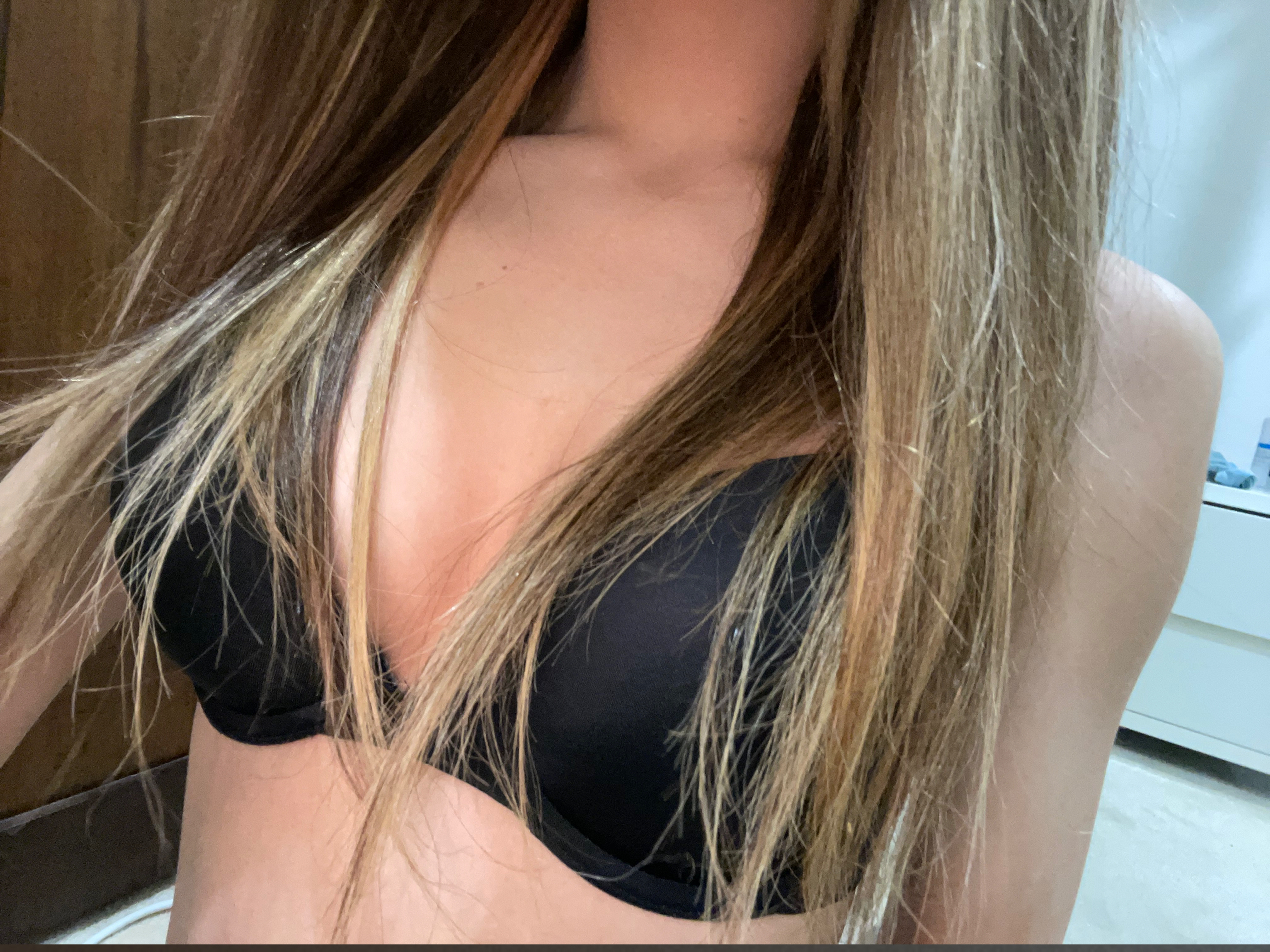 Liv banner image
