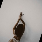 Olivia Hernandez avatar