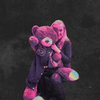 Olivia Valentina avatar