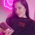 Oliviaxxxbb avatar
