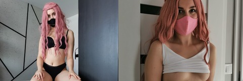 Olivia Yun - Free cover image