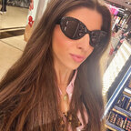 Oliviexx avatar