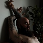Olivier Morgan avatar