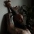 Olivier Morgan avatar