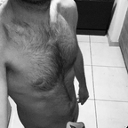Olivier Teub avatar
