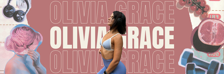 Olivka cover image