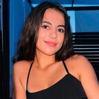 Olivka ๐ซ avatar