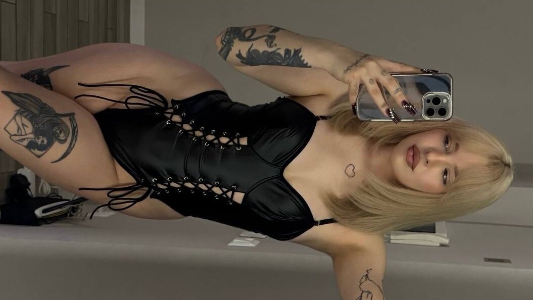 Livvy🤍 banner image