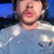 Oliver Aroldo avatar