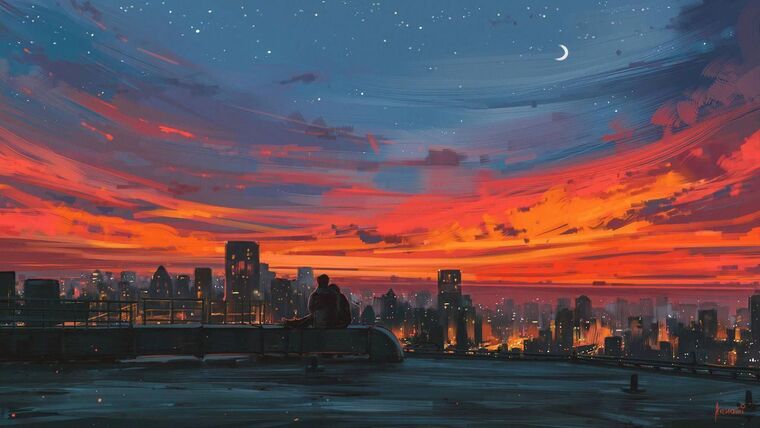 Oliver Aroldo cover image